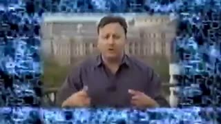 Watch Alex Jones Warn You About The New World Order Years Ago in These Films