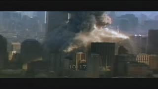 Watch Alex Jones Warn You About The New World Order Years Ago in These Films