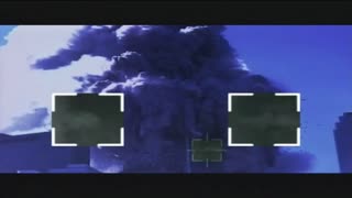 Watch Alex Jones Warn You About The New World Order Years Ago in These Films