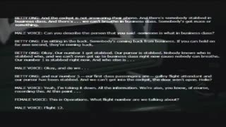 Watch Alex Jones Warn You About The New World Order Years Ago in These Films