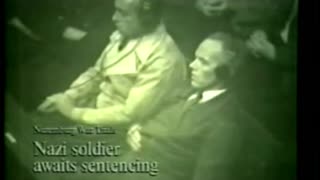 Watch Alex Jones Warn You About The New World Order Years Ago in These Films