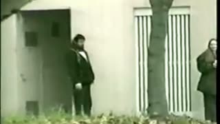 Watch Alex Jones Warn You About The New World Order Years Ago in These Films