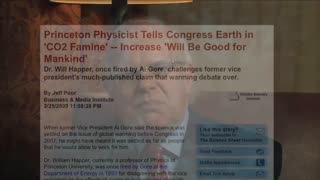 Watch Alex Jones Warn You About The New World Order Years Ago in These Films