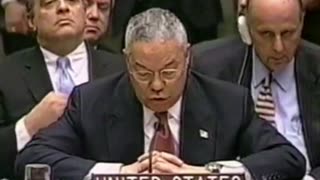 Watch Alex Jones Warn You About The New World Order Years Ago in These Films