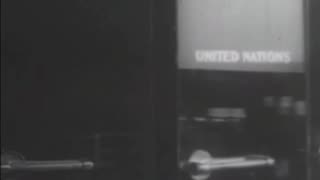 Watch Alex Jones Warn You About The New World Order Years Ago in These Films