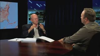 Watch Alex Jones Warn You About The New World Order Years Ago in These Films