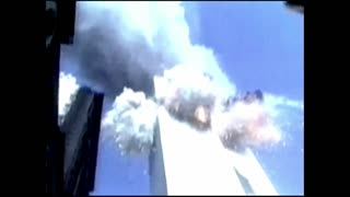 Watch Alex Jones Warn You About The New World Order Years Ago in These Films