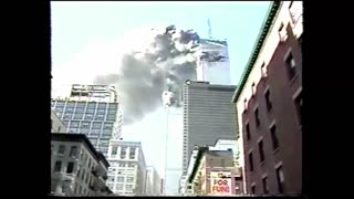 Watch Alex Jones Warn You About The New World Order Years Ago in These Films