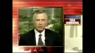 Watch Alex Jones Warn You About The New World Order Years Ago in These Films