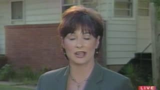 Watch Alex Jones Warn You About The New World Order Years Ago in These Films