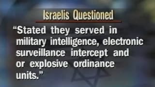 Watch Alex Jones Warn You About The New World Order Years Ago in These Films