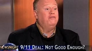 Watch Alex Jones Warn You About The New World Order Years Ago in These Films