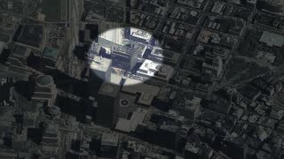 Watch Alex Jones Warn You About The New World Order Years Ago in These Films