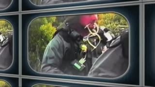 Watch Alex Jones Warn You About The New World Order Years Ago in These Films