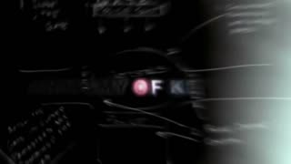 Watch Alex Jones Warn You About The New World Order Years Ago in These Films