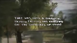Watch Alex Jones Warn You About The New World Order Years Ago in These Films