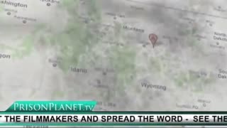 Watch Alex Jones Warn You About The New World Order Years Ago in These Films