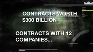Watch Alex Jones Warn You About The New World Order Years Ago in These Films