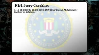 Watch Alex Jones Warn You About The New World Order Years Ago in These Films