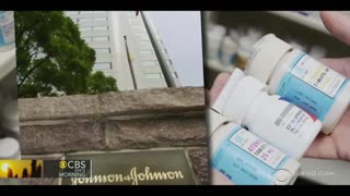 Watch Alex Jones Warn You About The New World Order Years Ago in These Films