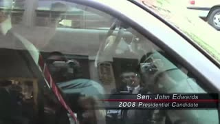 Watch Alex Jones Warn You About The New World Order Years Ago in These Films