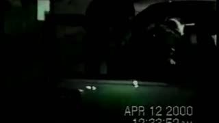 Watch Alex Jones Warn You About The New World Order Years Ago in These Films