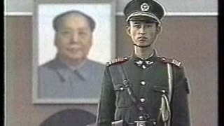 Watch Alex Jones Warn You About The New World Order Years Ago in These Films