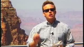 Watch Alex Jones Warn You About The New World Order Years Ago in These Films