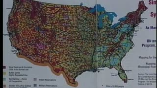 Watch Alex Jones Warn You About The New World Order Years Ago in These Films