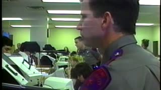 Watch Alex Jones Warn You About The New World Order Years Ago in These Films