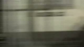 Watch Alex Jones Warn You About The New World Order Years Ago in These Films