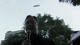 Watch Alex Jones Warn You About The New World Order Years Ago in These Films