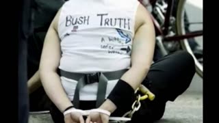 Watch Alex Jones Warn You About The New World Order Years Ago in These Films