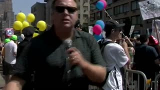 Watch Alex Jones Warn You About The New World Order Years Ago in These Films