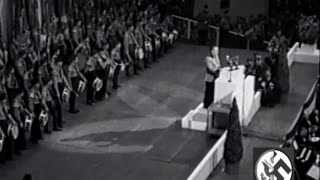 Watch Alex Jones Warn You About The New World Order Years Ago in These Films