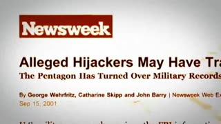 Watch Alex Jones Warn You About The New World Order Years Ago in These Films