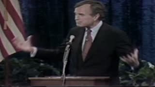 Watch Alex Jones Warn You About The New World Order Years Ago in These Films