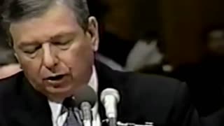 Watch Alex Jones Warn You About The New World Order Years Ago in These Films