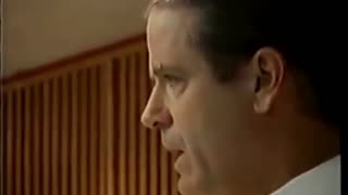Watch Alex Jones Warn You About The New World Order Years Ago in These Films