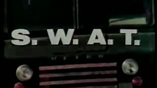 Watch Alex Jones Warn You About The New World Order Years Ago in These Films