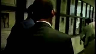 Watch Alex Jones Warn You About The New World Order Years Ago in These Films