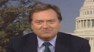 Watch Alex Jones Warn You About The New World Order Years Ago in These Films