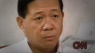 Watch Alex Jones Warn You About The New World Order Years Ago in These Films