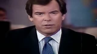 Watch Alex Jones Warn You About The New World Order Years Ago in These Films