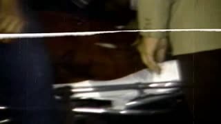 Watch Alex Jones Warn You About The New World Order Years Ago in These Films