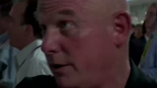 Watch Alex Jones Warn You About The New World Order Years Ago in These Films