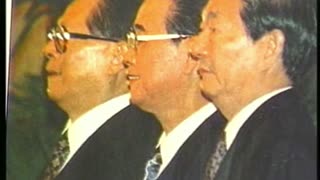 Watch Alex Jones Warn You About The New World Order Years Ago in These Films