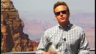 Watch Alex Jones Warn You About The New World Order Years Ago in These Films