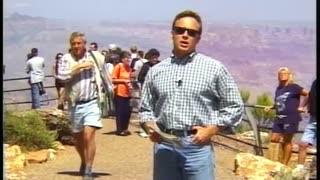 Watch Alex Jones Warn You About The New World Order Years Ago in These Films