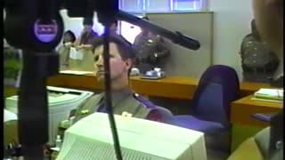 Watch Alex Jones Warn You About The New World Order Years Ago in These Films